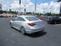 Symphony Silver - Sonata Sport Photo No. 5