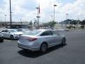Symphony Silver - Sonata Sport Photo No. 8