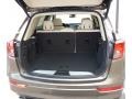 2016 Buick Envision Premium II AWD Trunk