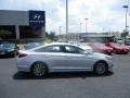 Symphony Silver - Sonata Sport Photo No. 9