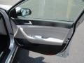 Symphony Silver - Sonata Sport Photo No. 11