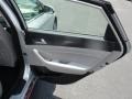 Symphony Silver - Sonata Sport Photo No. 13