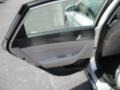 Symphony Silver - Sonata Sport Photo No. 16