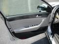 Symphony Silver - Sonata Sport Photo No. 17