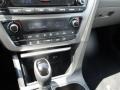 Symphony Silver - Sonata Sport Photo No. 19