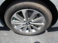 Symphony Silver - Sonata Sport Photo No. 20