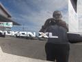 Onyx Black - Yukon XL Denali AWD Photo No. 9