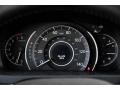 2016 White Diamond Pearl Honda CR-V Touring  photo #20