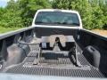 Oxford White - F350 Super Duty XLT Crew Cab 4x4 Photo No. 12