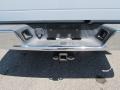 Bright White - Ram 2500 SLT Quad Cab 4x4 Photo No. 11