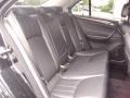 Black - C 280 4Matic Luxury Photo No. 12