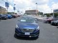 Lakeside Blue - Sonata Sport Photo No. 2