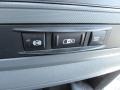 Bright White - Ram 2500 SLT Quad Cab 4x4 Photo No. 20