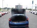 Lakeside Blue - Sonata Sport Photo No. 5