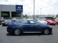 Lakeside Blue - Sonata Sport Photo No. 6