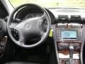 Black - C 280 4Matic Luxury Photo No. 15