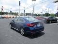 Lakeside Blue - Sonata Sport Photo No. 7