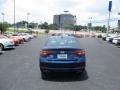 Lakeside Blue - Sonata Sport Photo No. 8