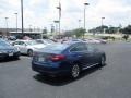 Lakeside Blue - Sonata Sport Photo No. 9