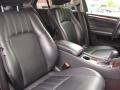Black - C 280 4Matic Luxury Photo No. 21