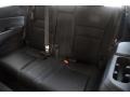 2016 Crystal Black Pearl Honda Pilot EX-L  photo #15