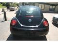 Black - New Beetle 2.5 Coupe Photo No. 11