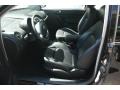 Black - New Beetle 2.5 Coupe Photo No. 16