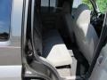 Dark Khaki Pearl - Liberty CRD Sport 4x4 Photo No. 12
