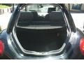 Black - New Beetle 2.5 Coupe Photo No. 28