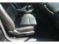 Black - New Beetle 2.5 Coupe Photo No. 30