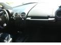 Black - New Beetle 2.5 Coupe Photo No. 32