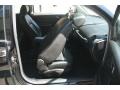 Black - New Beetle 2.5 Coupe Photo No. 34