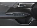 2016 White Orchid Pearl Honda Accord Sport Sedan  photo #7