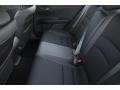 2016 White Orchid Pearl Honda Accord Sport Sedan  photo #11