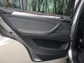 Space Gray Metallic - X5 xDrive50i Photo No. 12