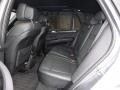 Space Gray Metallic - X5 xDrive50i Photo No. 14