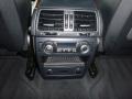 Space Gray Metallic - X5 xDrive50i Photo No. 15