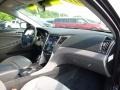 Black Onyx Pearl - Sonata Hybrid Photo No. 2