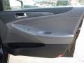 Black Onyx Pearl - Sonata Hybrid Photo No. 3