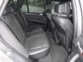 Space Gray Metallic - X5 xDrive50i Photo No. 18
