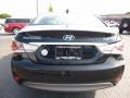 Black Onyx Pearl - Sonata Hybrid Photo No. 5