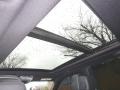 Space Gray Metallic - X5 xDrive50i Photo No. 22