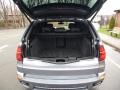 Space Gray Metallic - X5 xDrive50i Photo No. 23