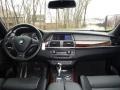 Space Gray Metallic - X5 xDrive50i Photo No. 24