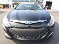 Black Onyx Pearl - Sonata Hybrid Photo No. 9