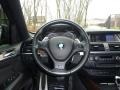 Space Gray Metallic - X5 xDrive50i Photo No. 25