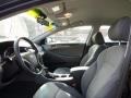 Black Onyx Pearl - Sonata Hybrid Photo No. 12