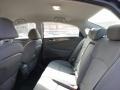 Black Onyx Pearl - Sonata Hybrid Photo No. 13