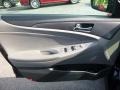 Black Onyx Pearl - Sonata Hybrid Photo No. 15