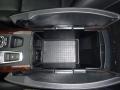 Space Gray Metallic - X5 xDrive50i Photo No. 31